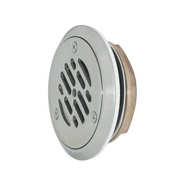 挟込み循環金具