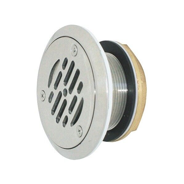 挟込み循環金具ロング