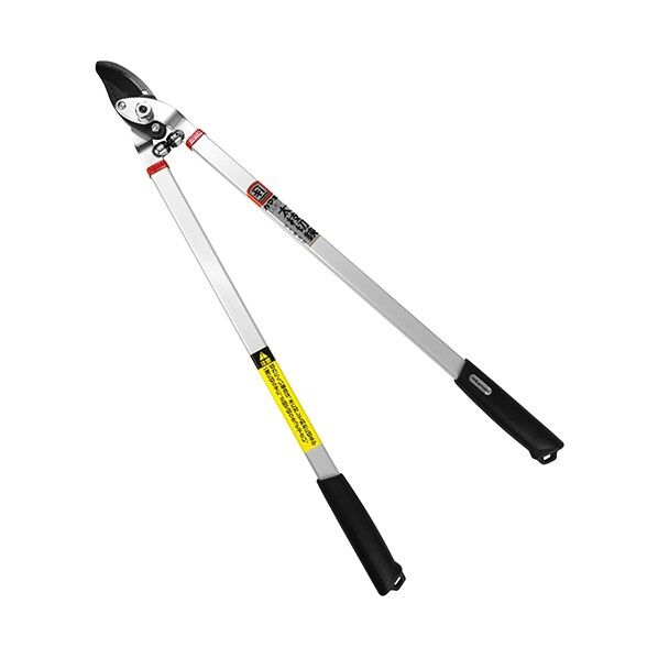 替刃式太枝切鋏 L-81 1本