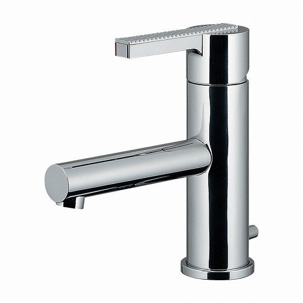 シングルレバー混合栓 183-278 1点