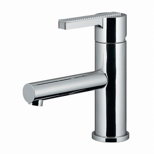 シングルレバー混合栓 183-279 1点