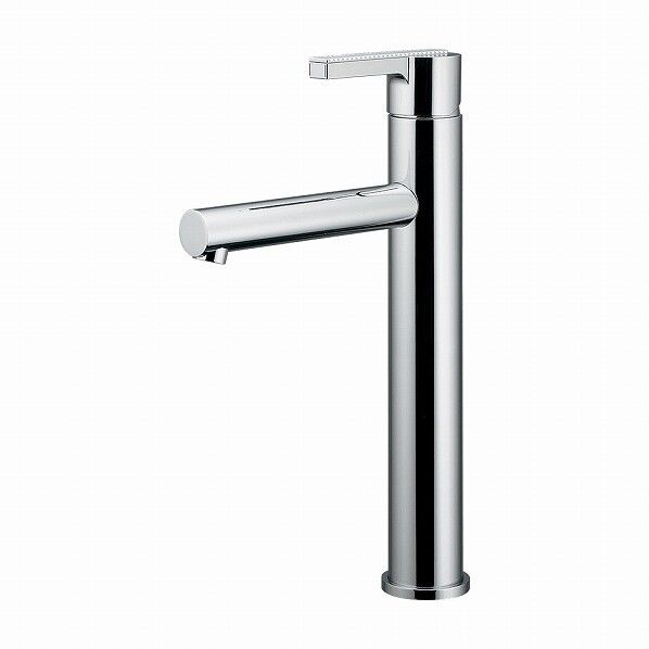 シングルレバー混合栓 トール