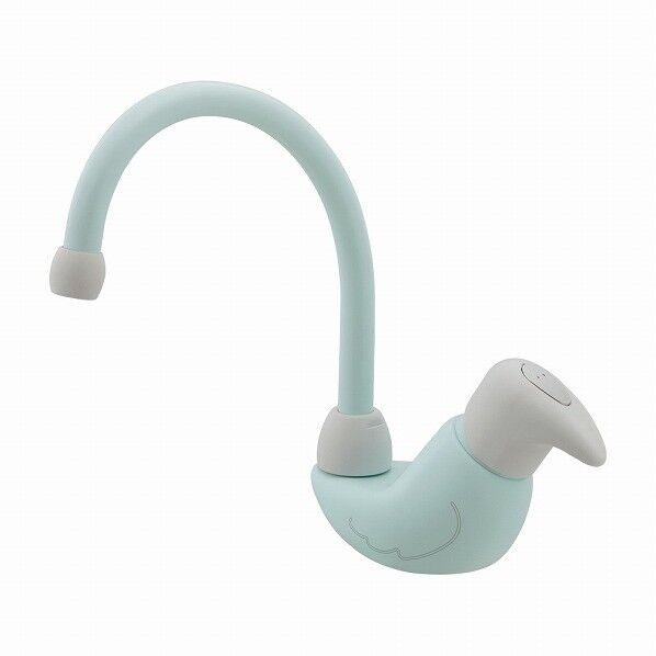 シンクﾞルレハﾞー混合栓BB