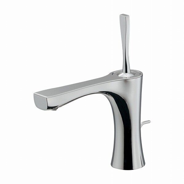 水栓金具 シングルレバー混合栓 KAGURA(カグラ)