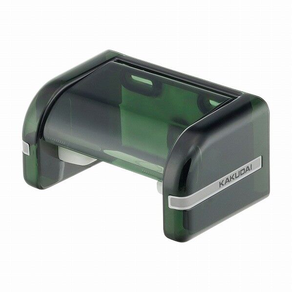 透明ペーパーホルダー