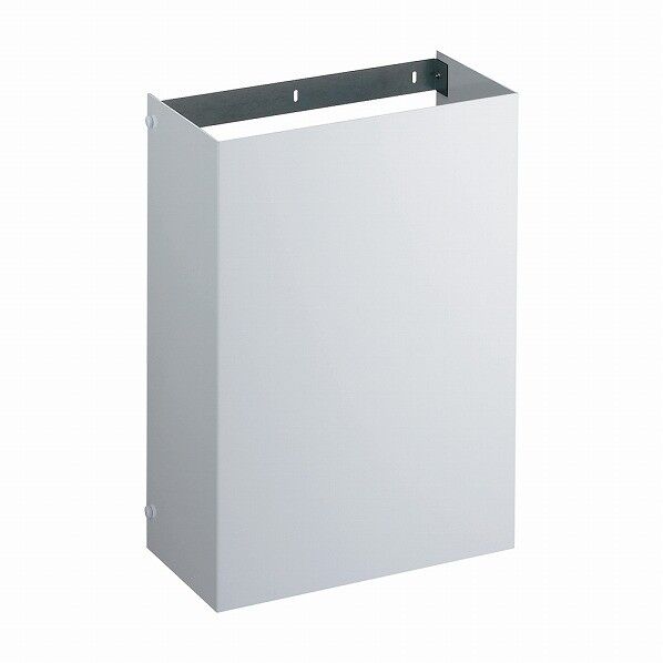 配管化粧カバー