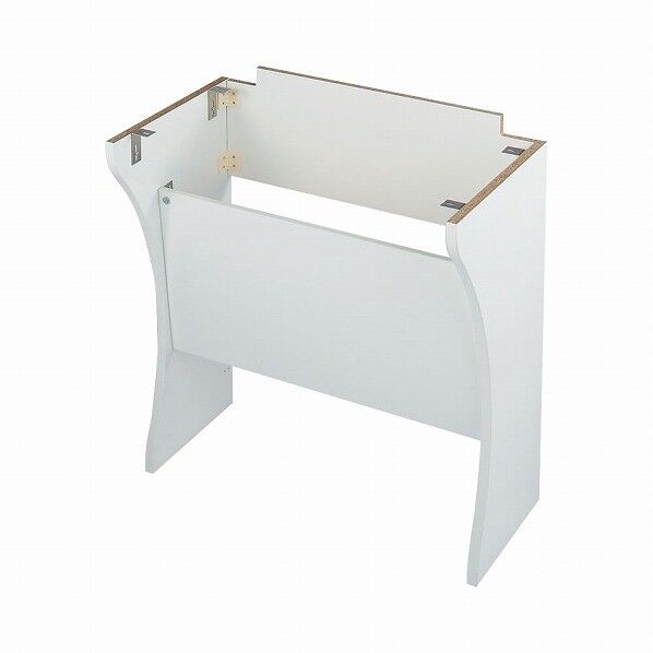 エンドパネルセット 200-312 1点