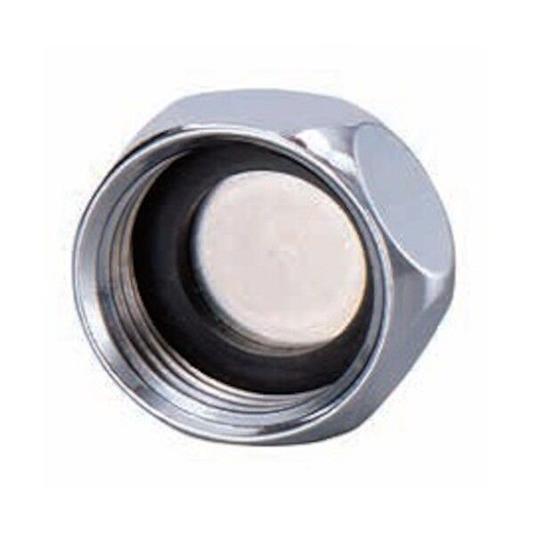 キャップナット P付 B41A-24-13Q 1点...