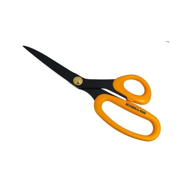 非粘着ハサミ ネバノンプロハード 270mm