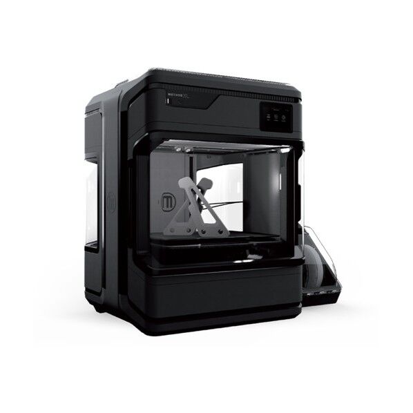 3Dプリンター METHOD XL 900-0095A 1点...