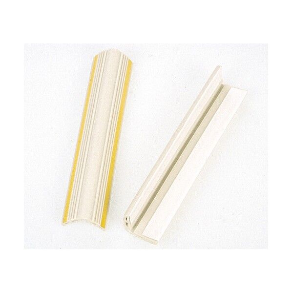 コーナーガード No.5117 1個