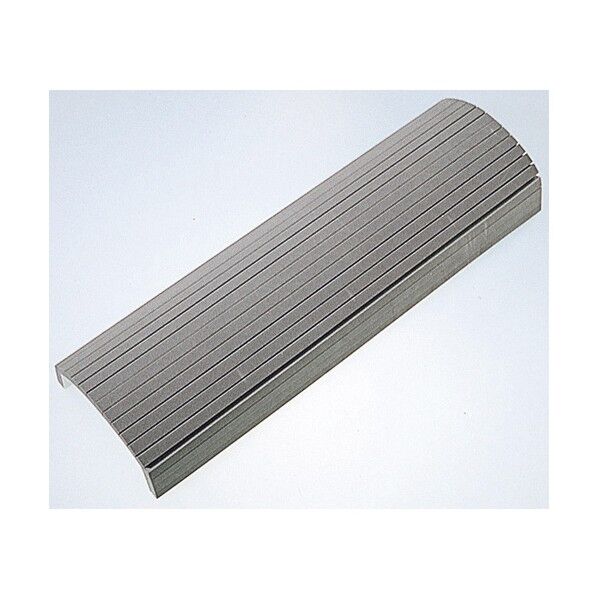 ガレージクッション No.5118 1個