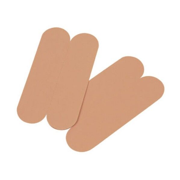 すべり止めテープ・ミニ(手元 No.5177 1個