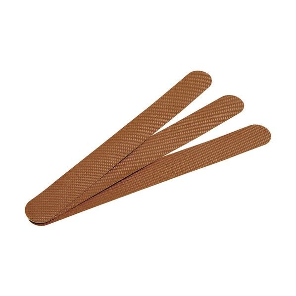 階段すべり止めテープ 30×275mm