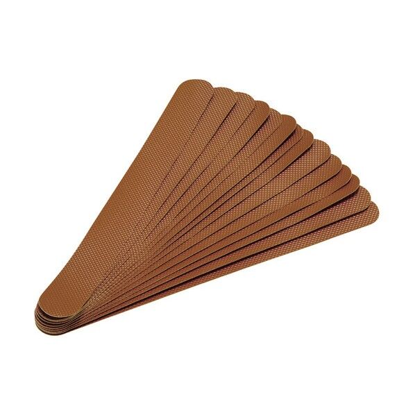 階段すべり止 30×275mm