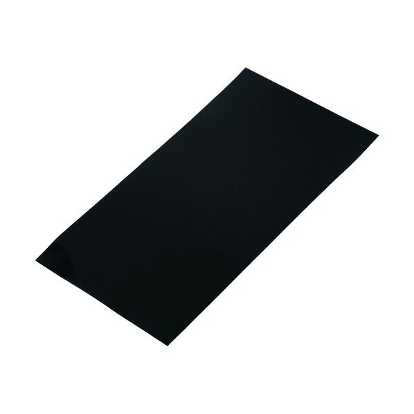 マイスト 反射シート(ブラック) ブラック 5046 0...