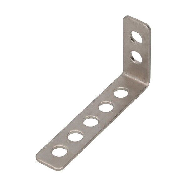 取付金具(ステンレス)