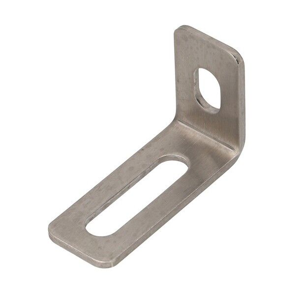 取付金具（ステンレス）