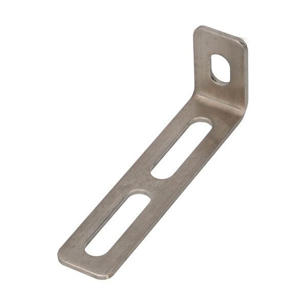 取付金具（ステンレス）