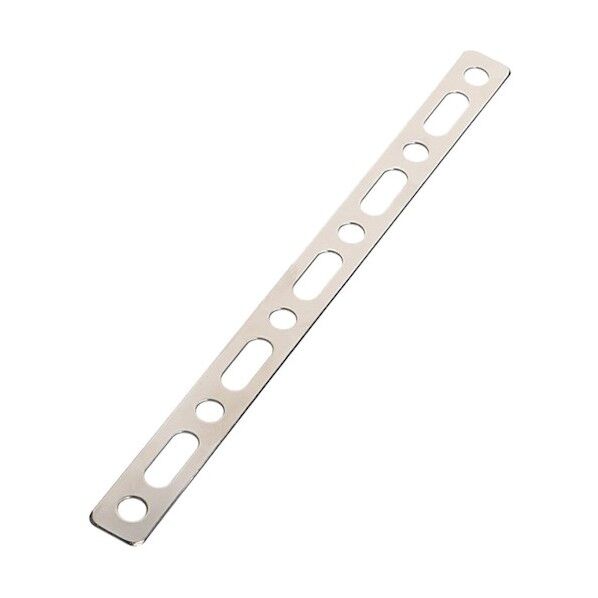 取付金具(ニッケル) 5370 1個