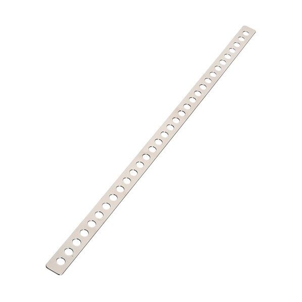 取付金具(ニッケル) 5372 1個