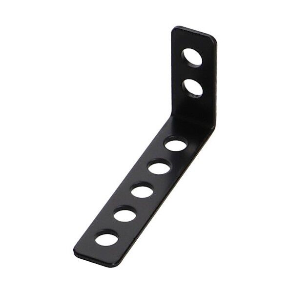 取付金具（カチオン）