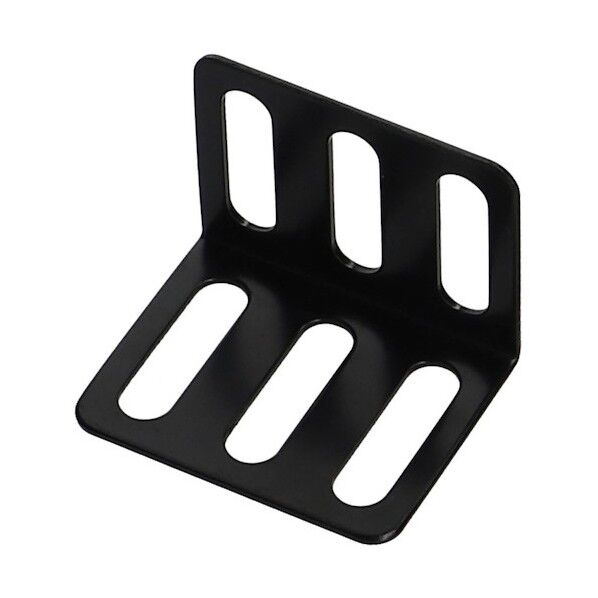 取付金具(カチオン)