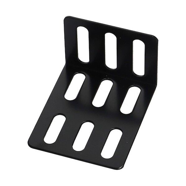 取付金具(カチオン)