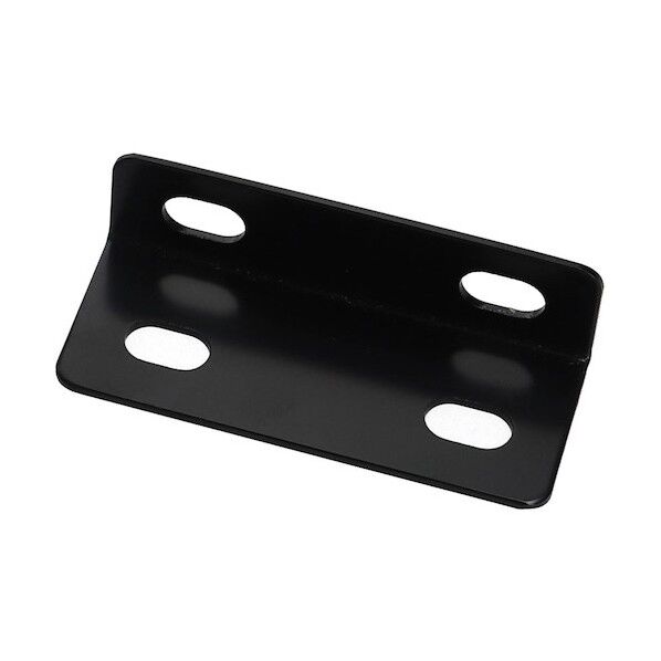 取付金具(カチオン)