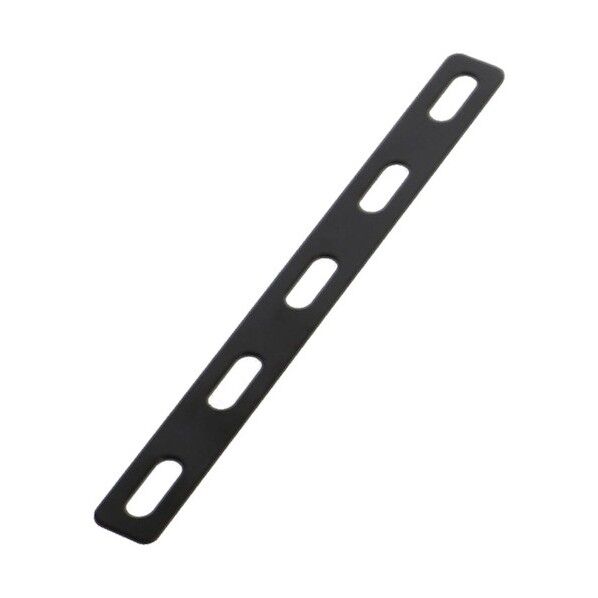 取付金具(カチオン)