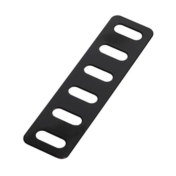 取付金具(カチオン)