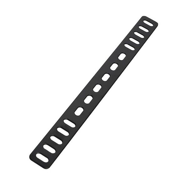 取付金具（カチオン）