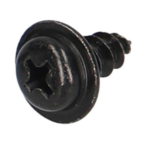 タッピングWH(ブラック)