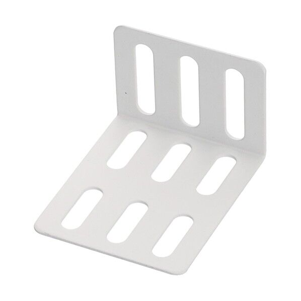 取付金具(ホワイト)