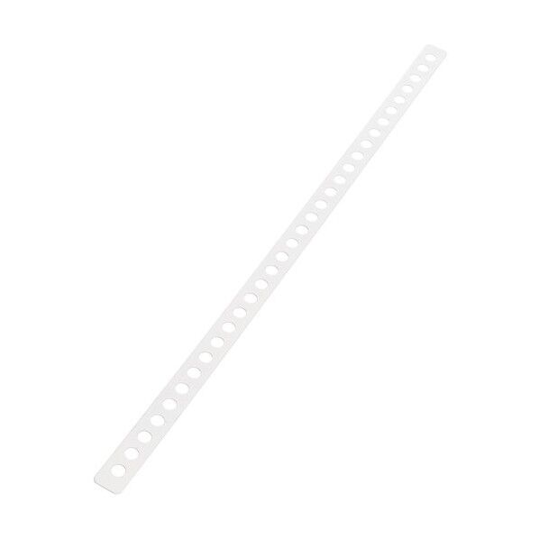 取付金具(ホワイト) ホワイト 5572 1個