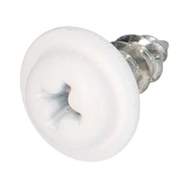 タッピングWH(ホワイト)