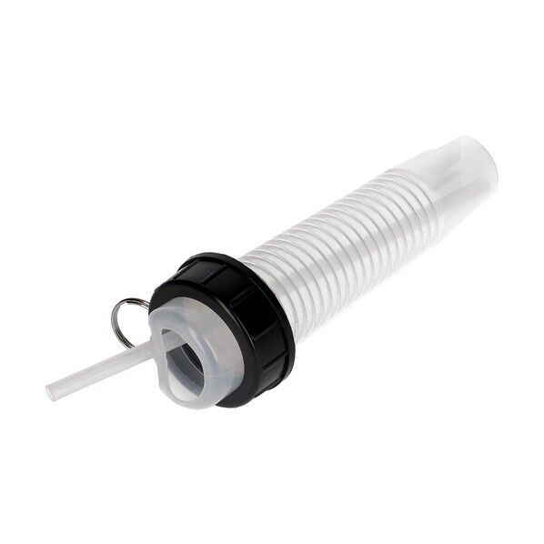 オイルノズル（ショート）