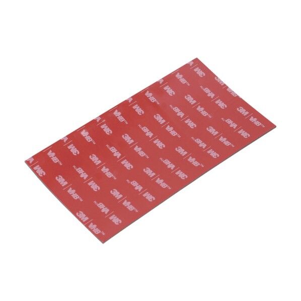 超強力両面テープ(プラスチック用)