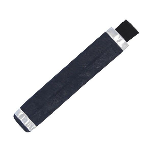 誘導灯ホルダー ロング用 1個