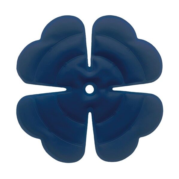 アイスジェルパッド「REIKA」Neo