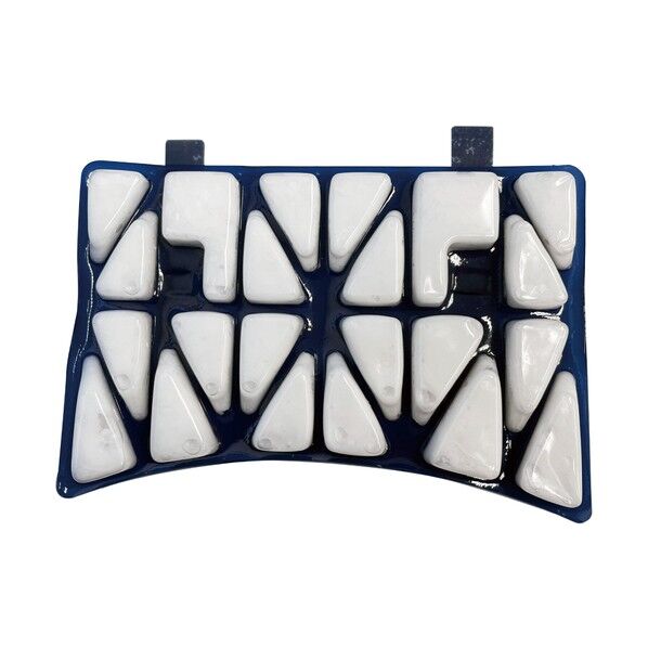 アイスフラップ「涼RUN」