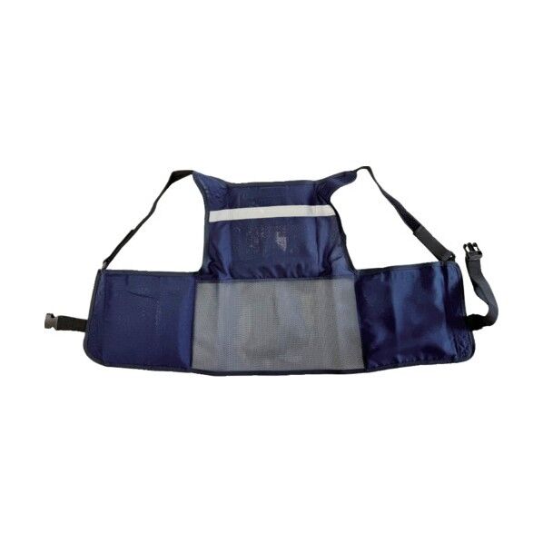 冷却アイスベスト 爽cool Neo