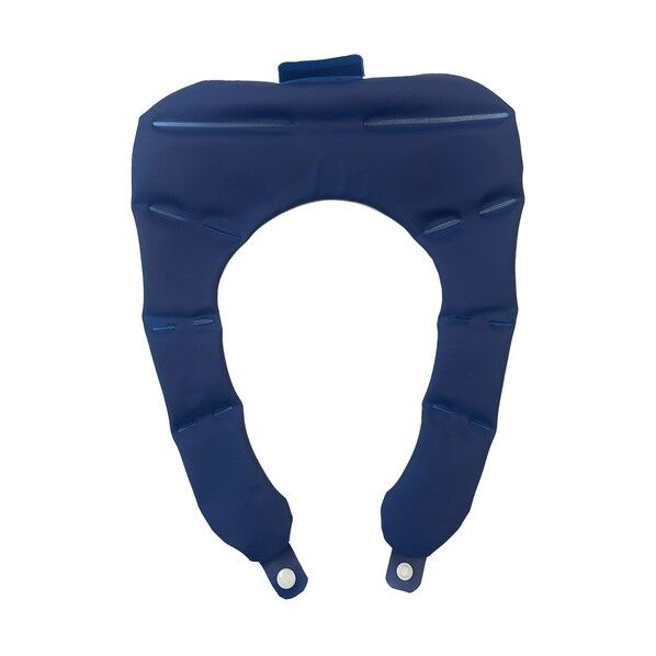 アイスネックパッド「エリー凍」