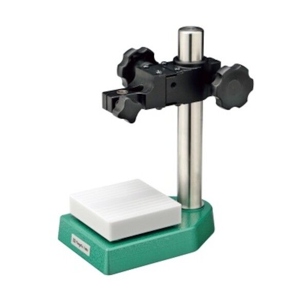  セラミック製コンパレータスタンド WCC-80 1点...