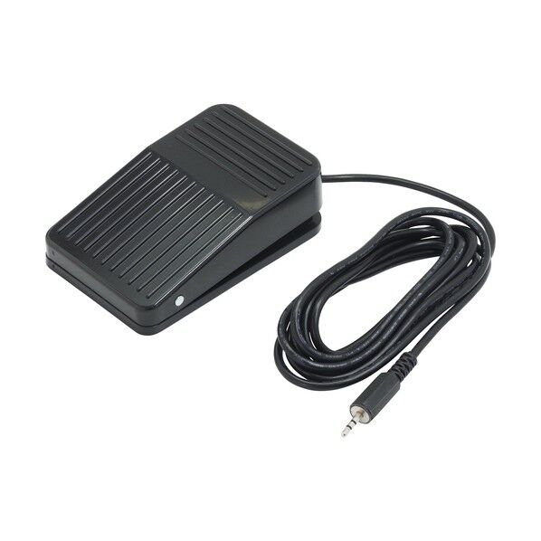GDC-KEY用フットペダル GDC-KEY-FP 1個...