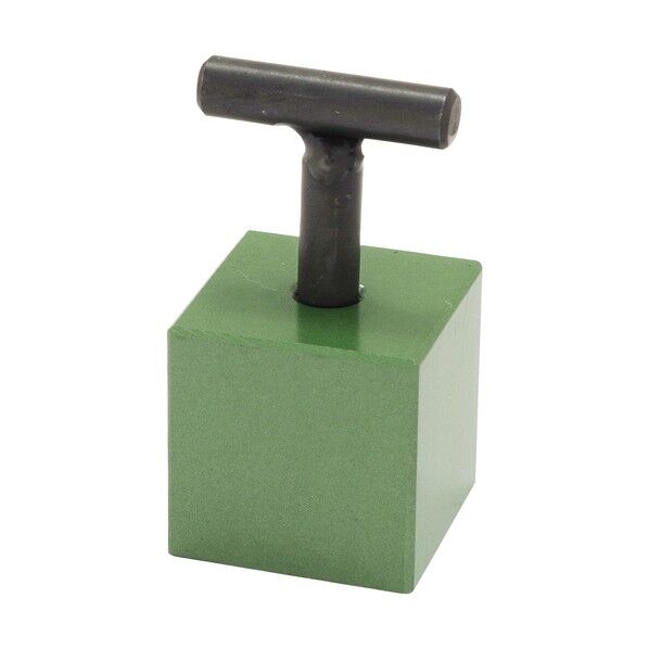 マグネット角型02 SKM-02F 1個...