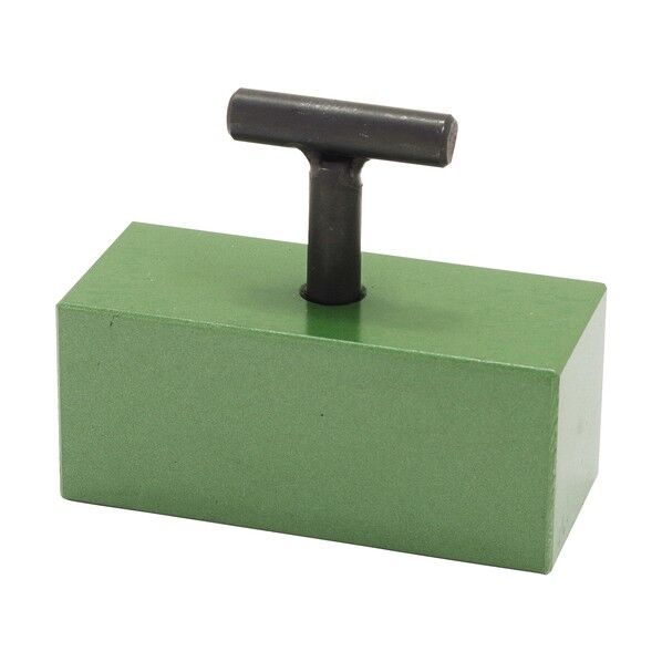 マグネット角型03 SKM-03F 1個...