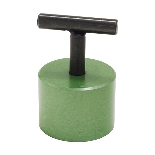 マグネットT型04 SKM-04F 1個...