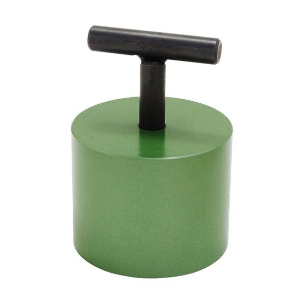 マグネットT型05 SKM-05F 1個...