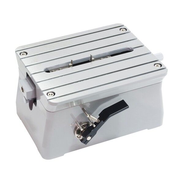 内径測定器 BTI-67C 1台...